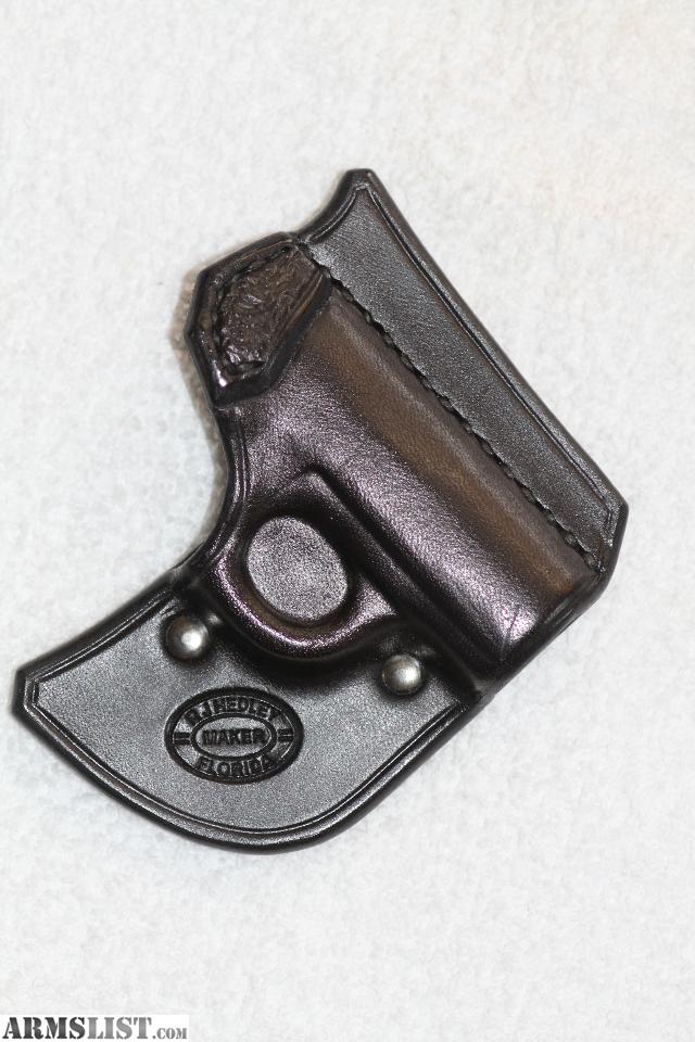 Walther ppk .32 caliber serial numbers
